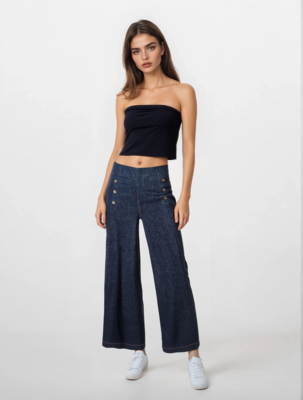 JEANS DONNA 67 Tellini S.r.l. Ingrosso Abbigliamento
